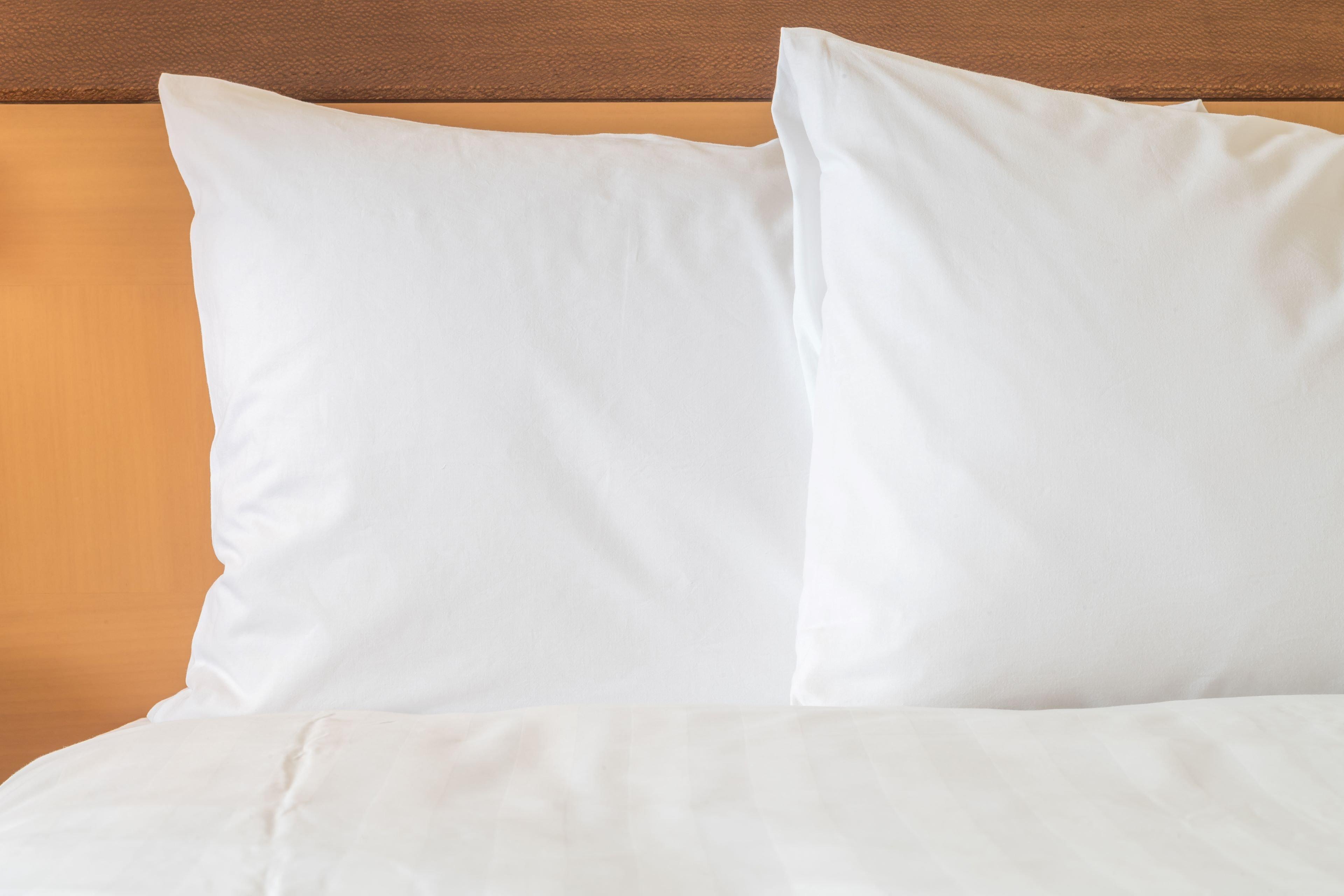 Holiday Inn Express Hotel & Suites Hope Mills-Fayetteville Airport By Ihg Eksteriør billede
